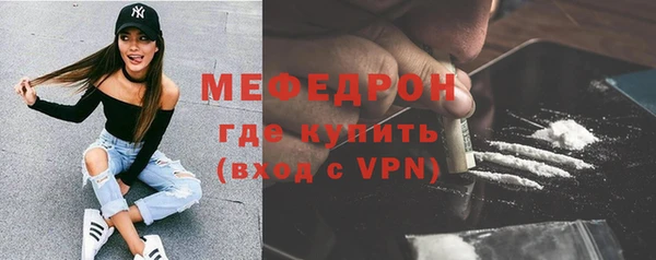 ГАЛЛЮЦИНОГЕННЫЕ ГРИБЫ Богданович