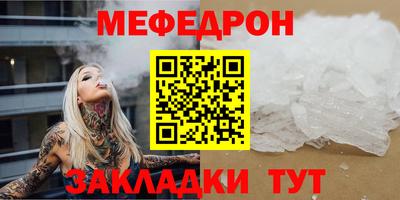 дурь Гусев