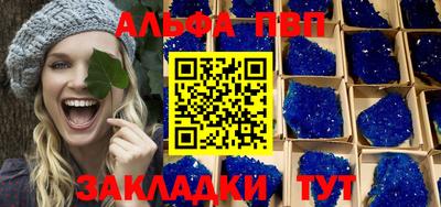 дурь Гусев