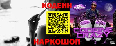 дурь Гусев