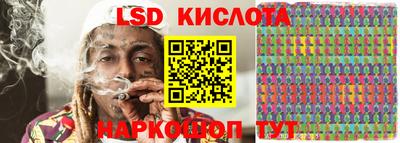 дурь Гусев