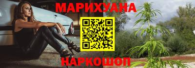 дурь Гусев