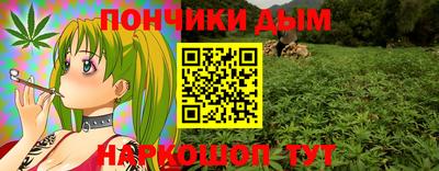 крисы Гусиноозёрск