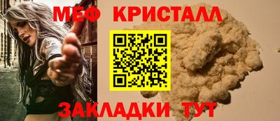 дурь Гусев