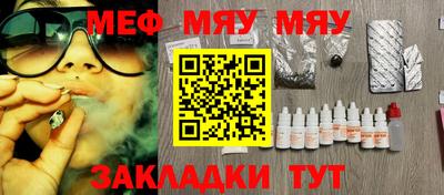 дурь Гусев